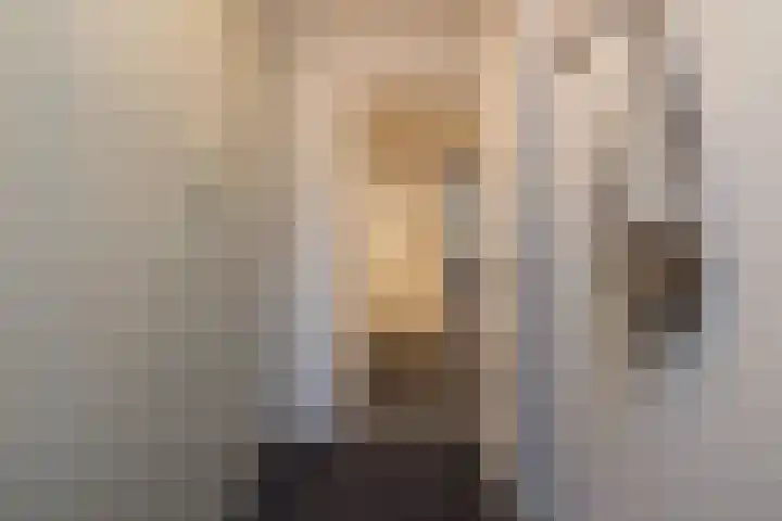 Timorstraat 50 Heemstede thumbnail 32