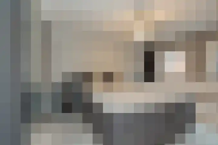 Timorstraat 50 Heemstede thumbnail 34