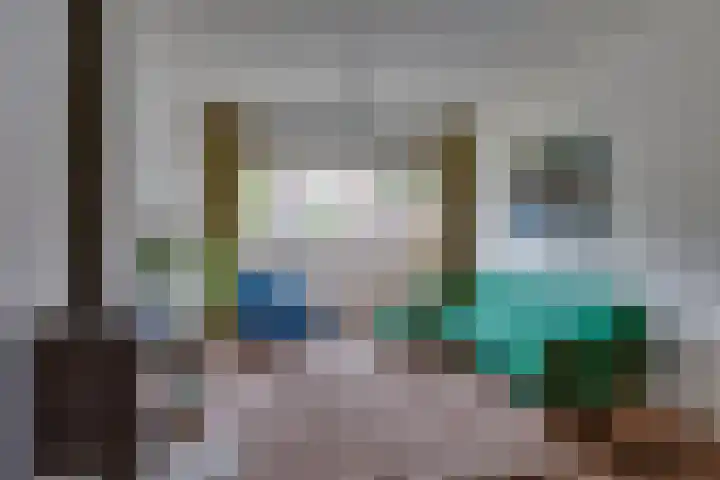 Timorstraat 57 Meppel thumbnail 10