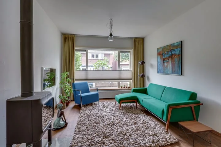 Timorstraat 57 Meppel thumbnail 10