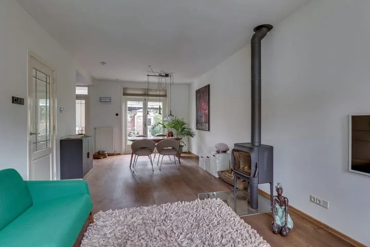 Timorstraat 57 Meppel thumbnail 12