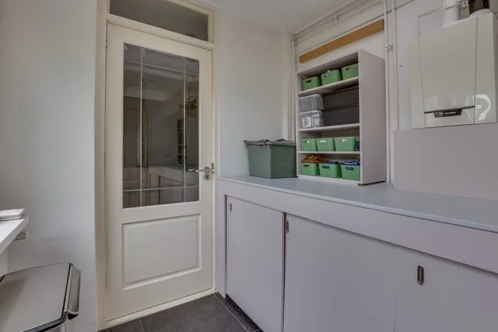 Timorstraat 57 Meppel thumbnail 17