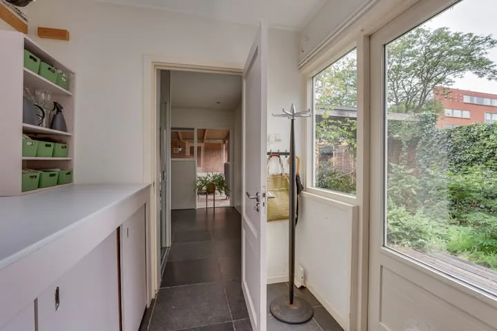 Timorstraat 57 Meppel thumbnail 18