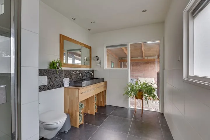 Timorstraat 57 Meppel thumbnail 19