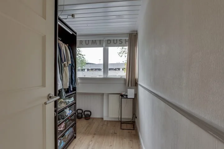 Timorstraat 57 Meppel thumbnail 22