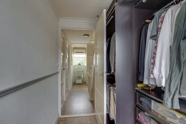 Timorstraat 57 Meppel thumbnail 23
