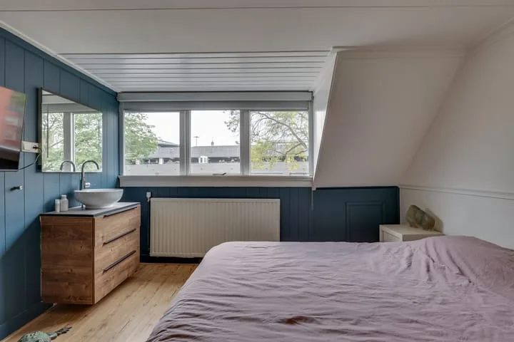 Timorstraat 57 Meppel thumbnail 24