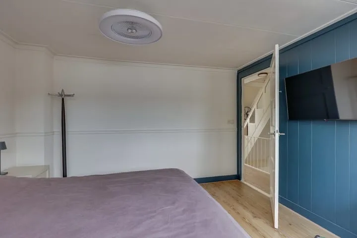 Timorstraat 57 Meppel thumbnail 25