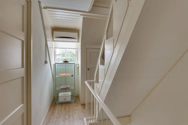 Timorstraat 57 Meppel thumbnail 28