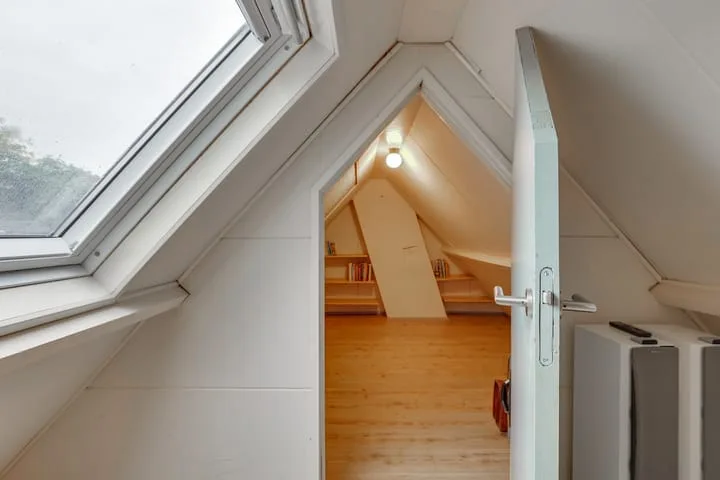Timorstraat 57 Meppel thumbnail 29