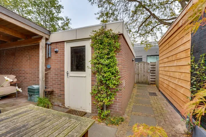 Timorstraat 57 Meppel thumbnail 34