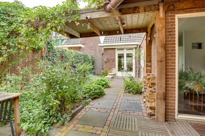 Timorstraat 57 Meppel thumbnail 37