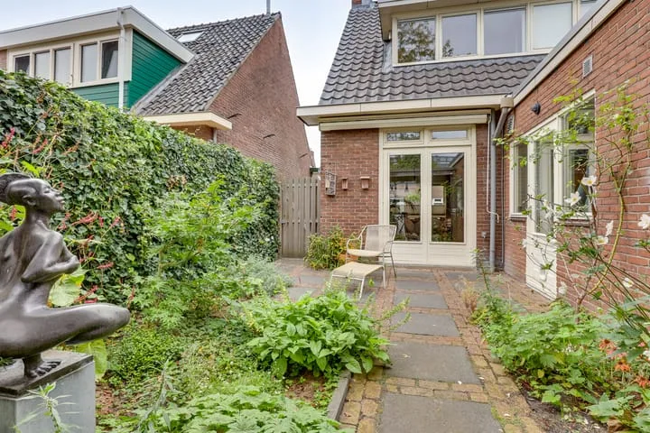 Timorstraat 57 Meppel thumbnail 38