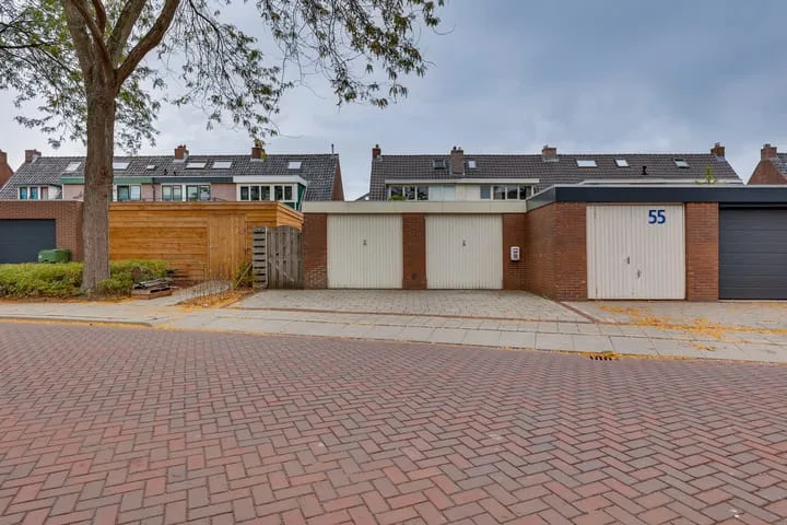 Timorstraat 57 Meppel thumbnail 39