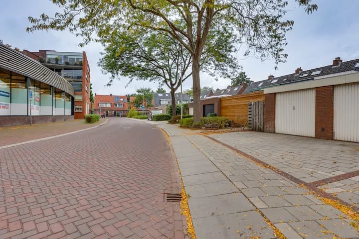 Timorstraat 57 Meppel thumbnail 41