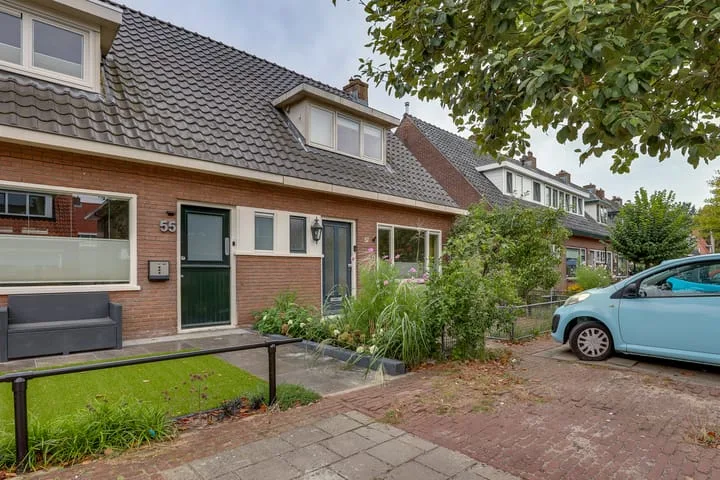Timorstraat 57 Meppel thumbnail 42