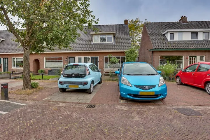 Timorstraat 57 Meppel thumbnail 43