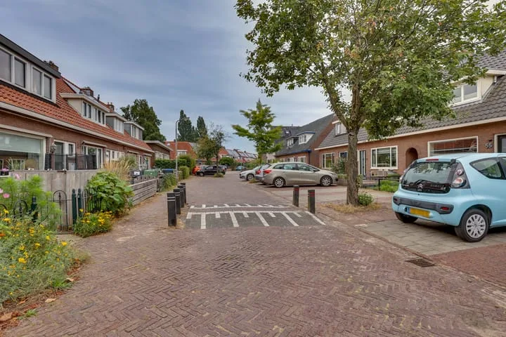 Timorstraat 57 Meppel thumbnail 44