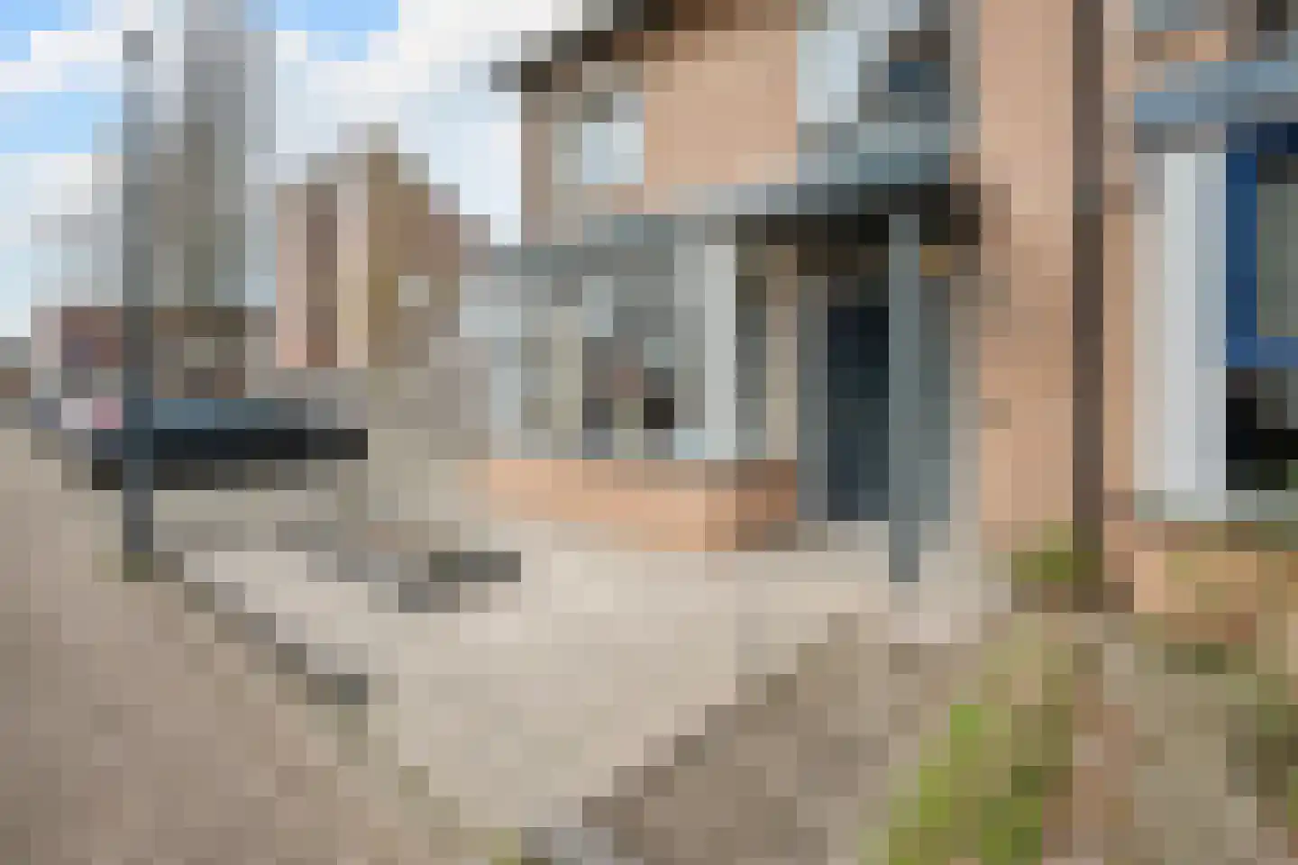 Timorstraat 57 Meppel thumbnail 46