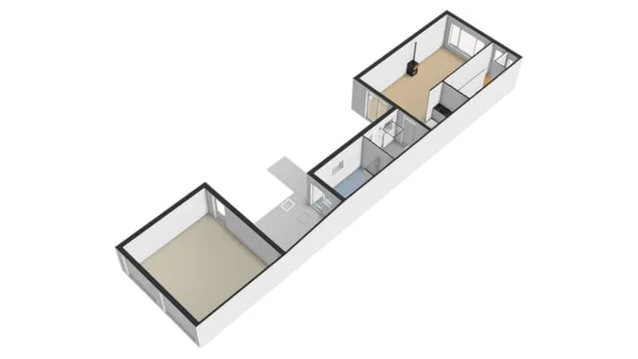 Timorstraat 57 Meppel thumbnail 48