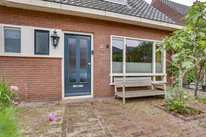 Timorstraat 57 Meppel thumbnail 5