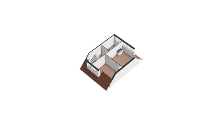 Timorstraat 57 Meppel thumbnail 50