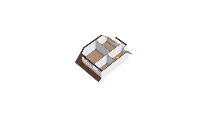 Timorstraat 57 Meppel thumbnail 51