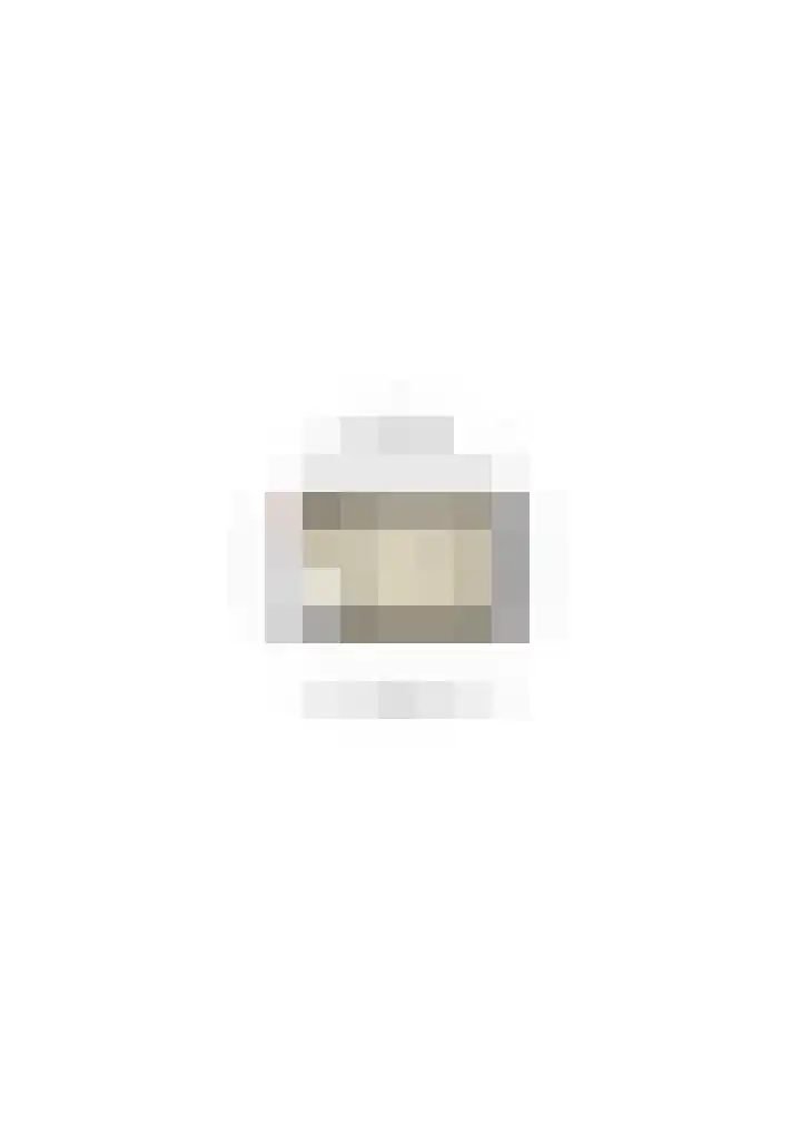 Timorstraat 57 Meppel thumbnail 52