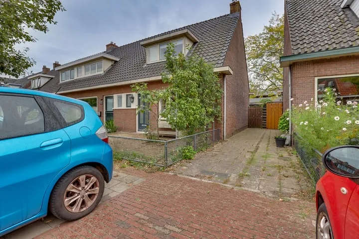 Timorstraat 57 Meppel thumbnail 6