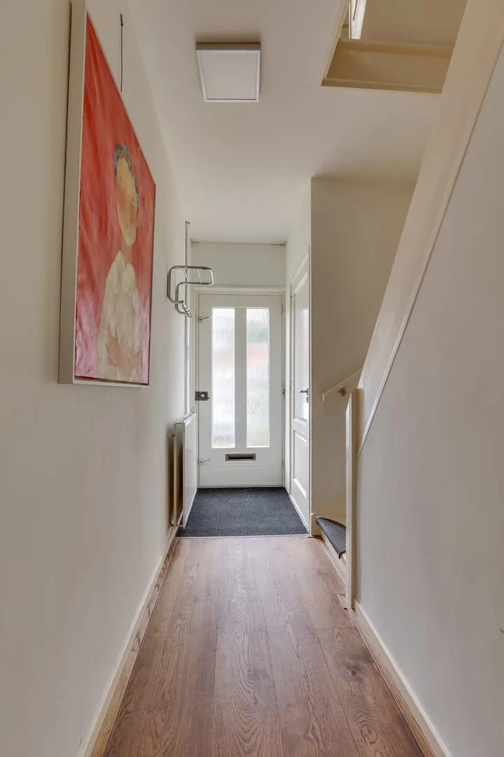Timorstraat 57 Meppel thumbnail 7