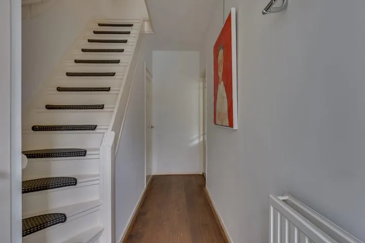 Timorstraat 57 Meppel thumbnail 9