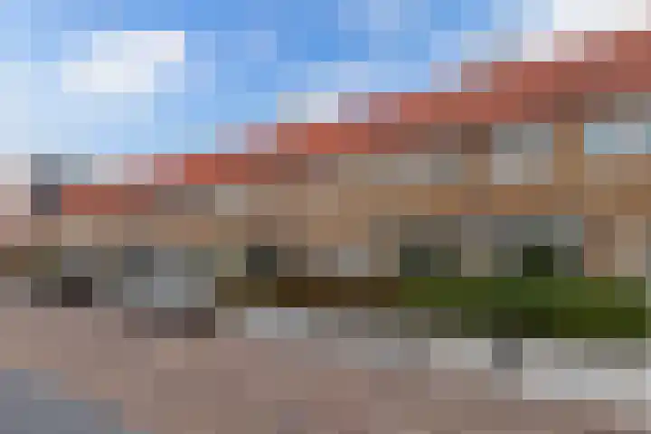Timorstraat 6 Leeuwarden thumbnail 4
