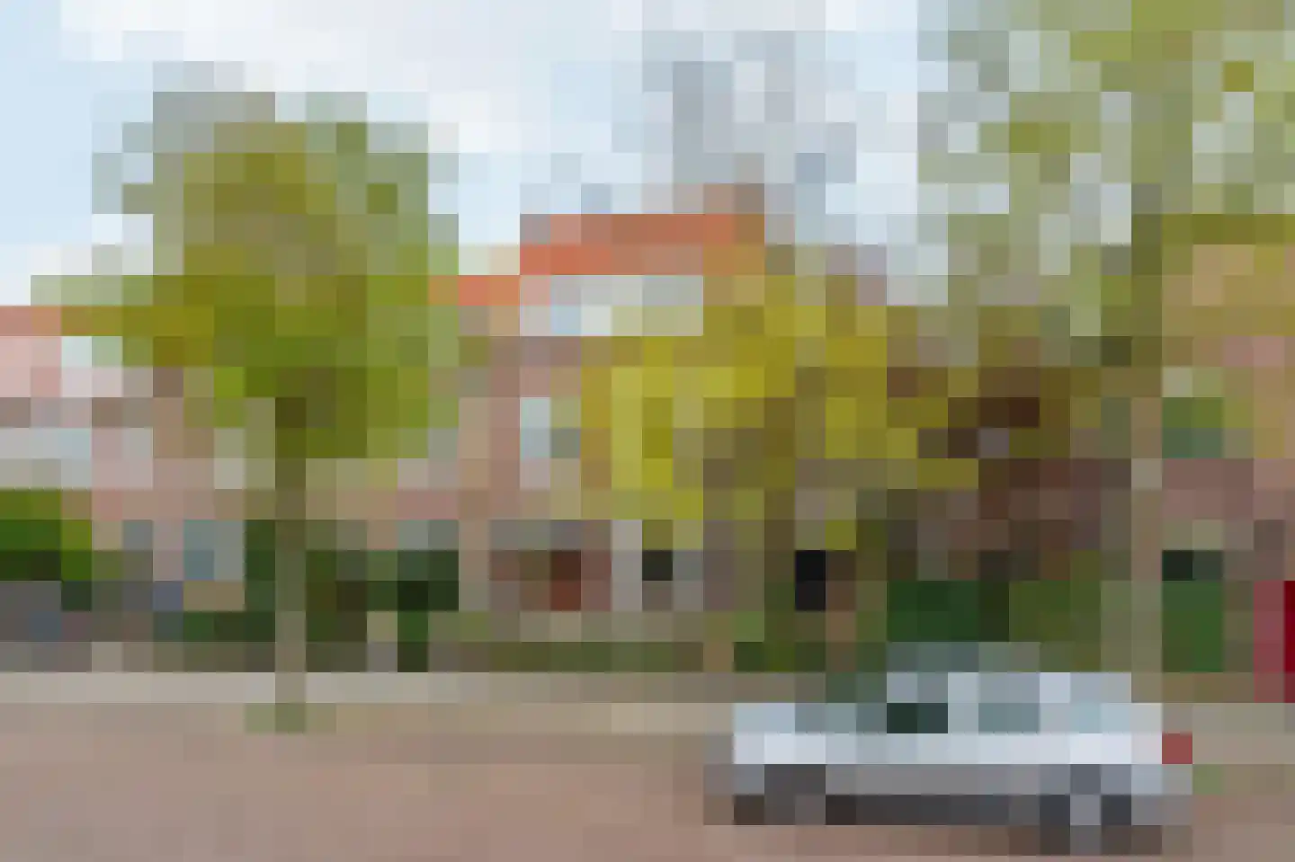 Timorstraat 6 Nijmegen