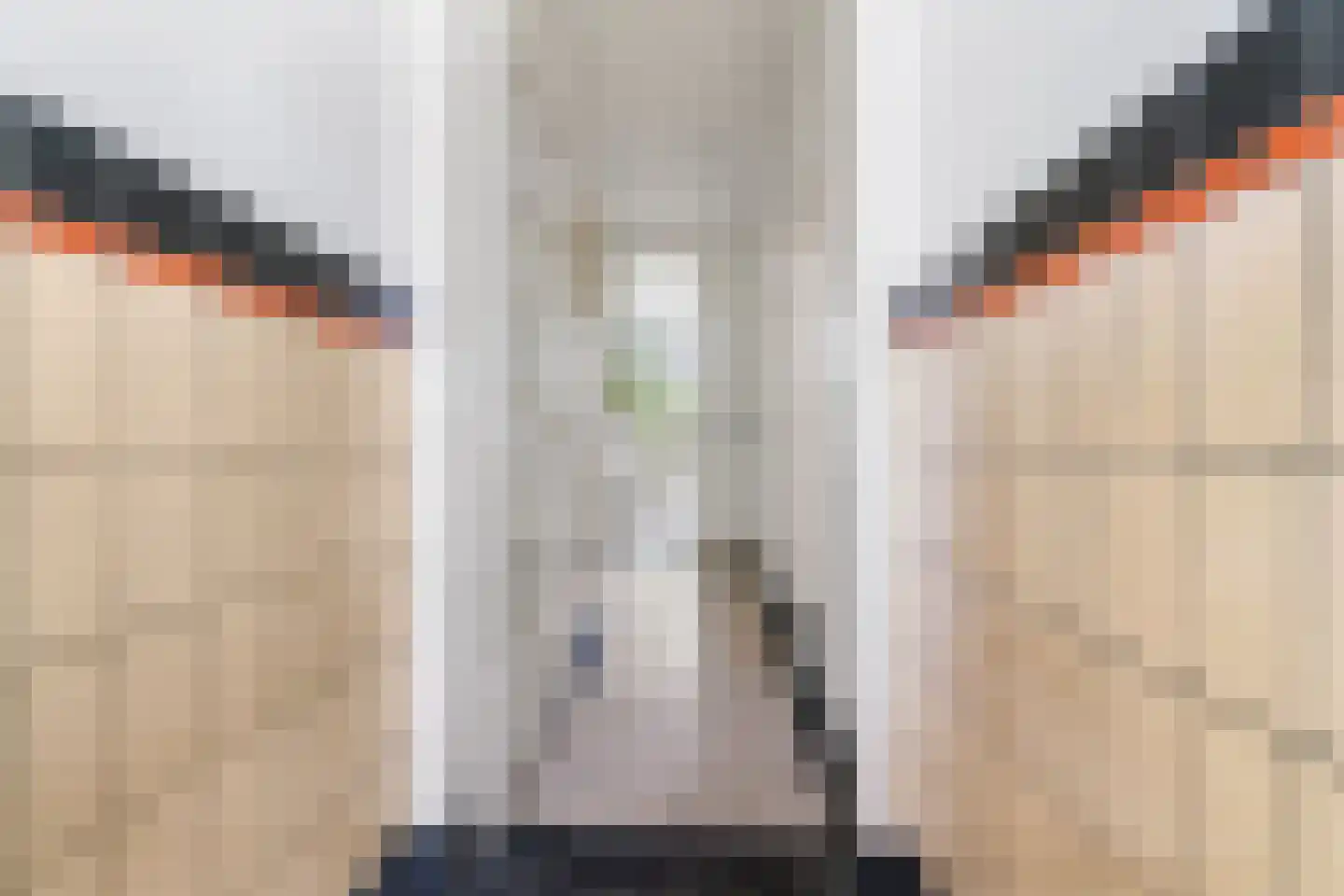Timorstraat 6 Nijmegen thumbnail 10