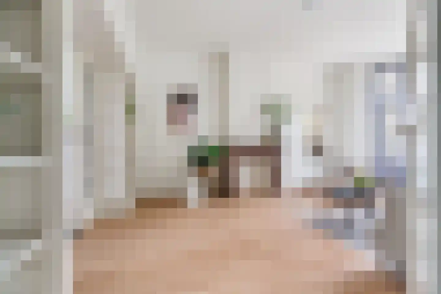 Timorstraat 6 Nijmegen thumbnail 11