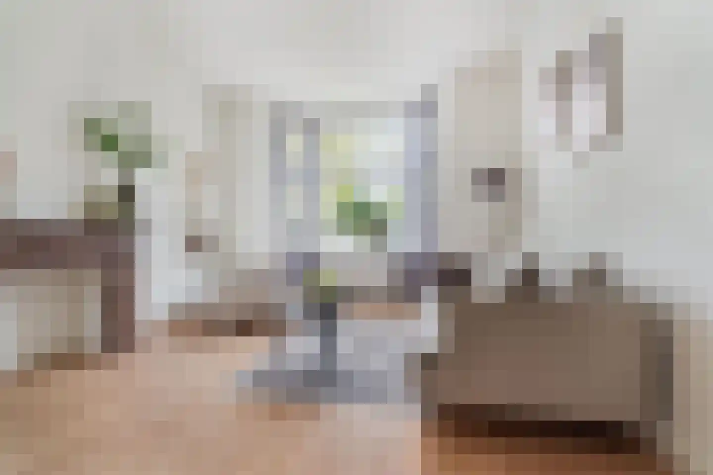 Timorstraat 6 Nijmegen thumbnail 12