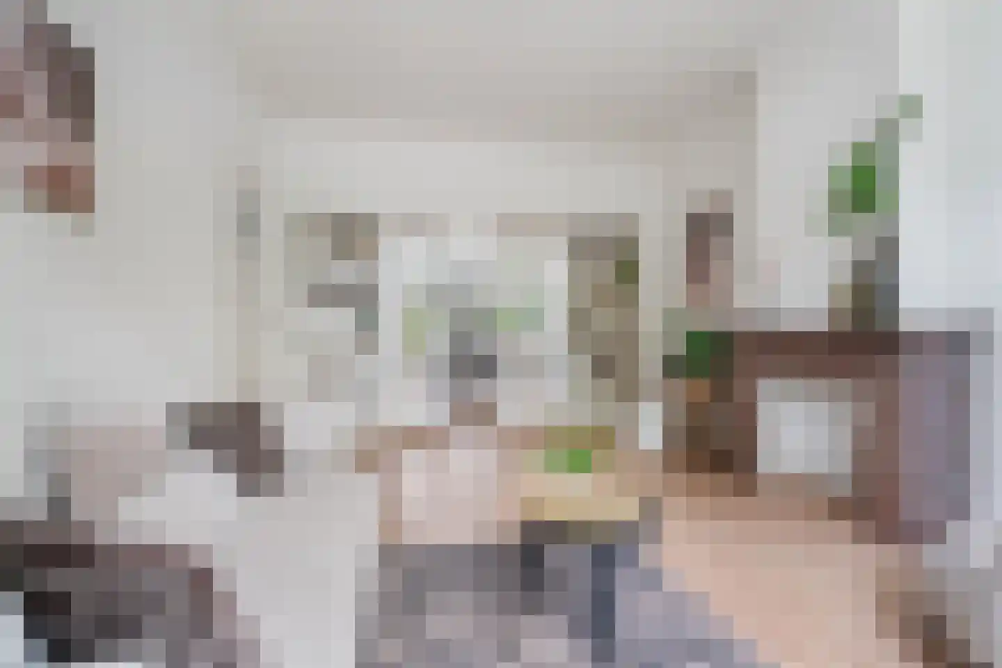 Timorstraat 6 Nijmegen thumbnail 13
