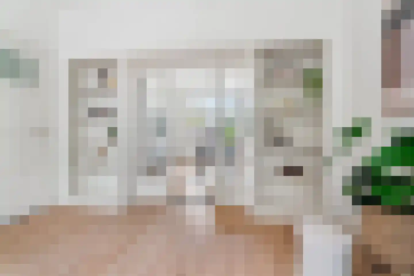 Timorstraat 6 Nijmegen thumbnail 14