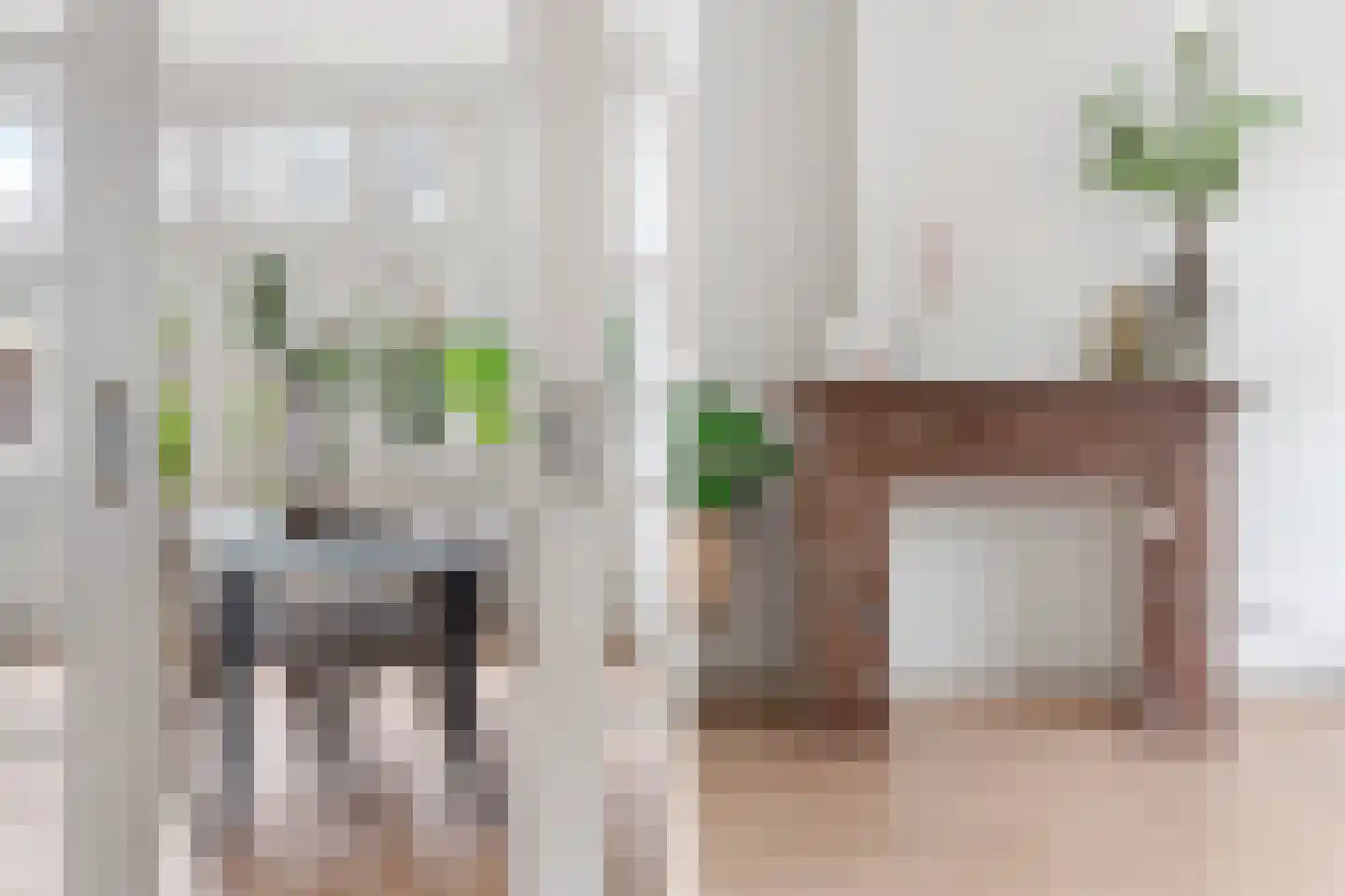 Timorstraat 6 Nijmegen thumbnail 15