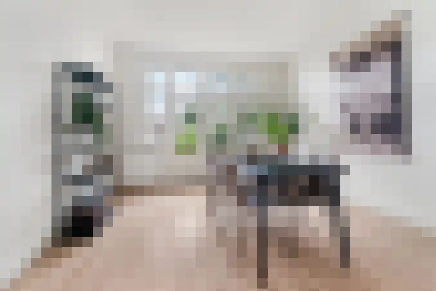 Timorstraat 6 Nijmegen thumbnail 17