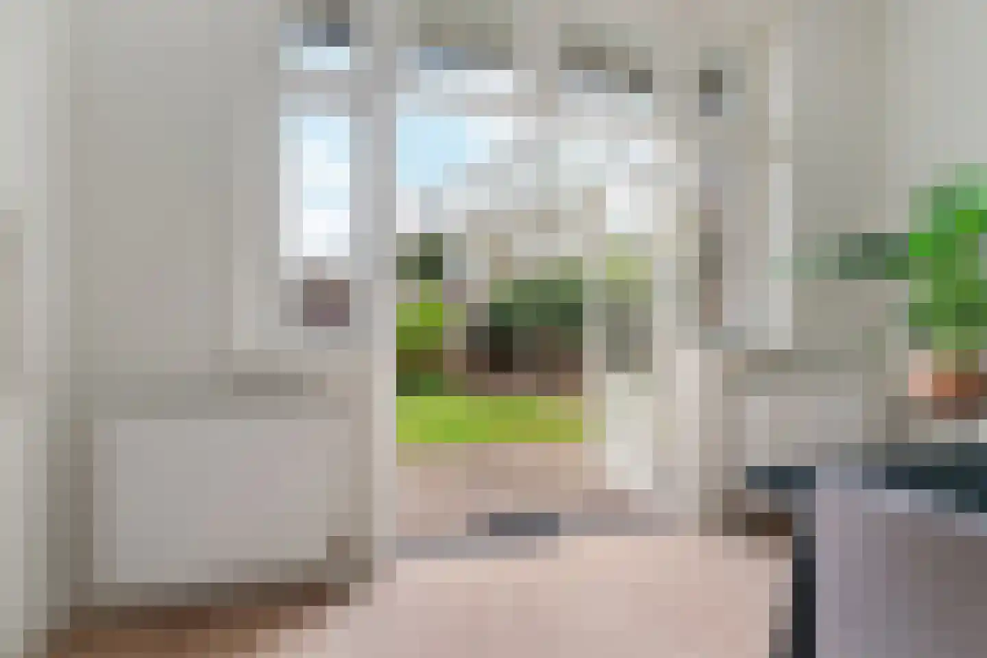 Timorstraat 6 Nijmegen thumbnail 18