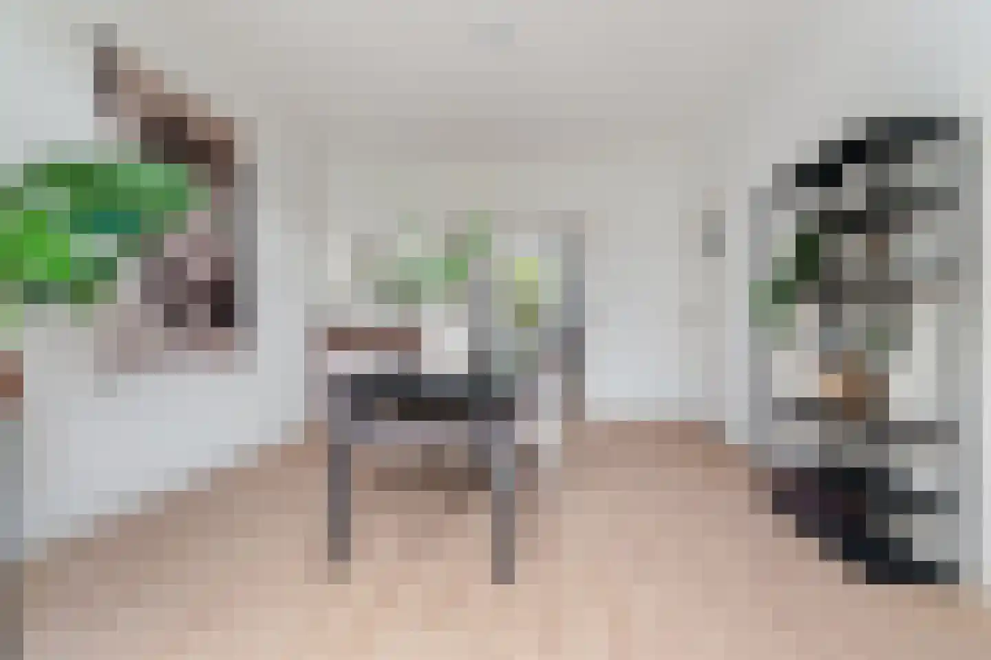 Timorstraat 6 Nijmegen thumbnail 19