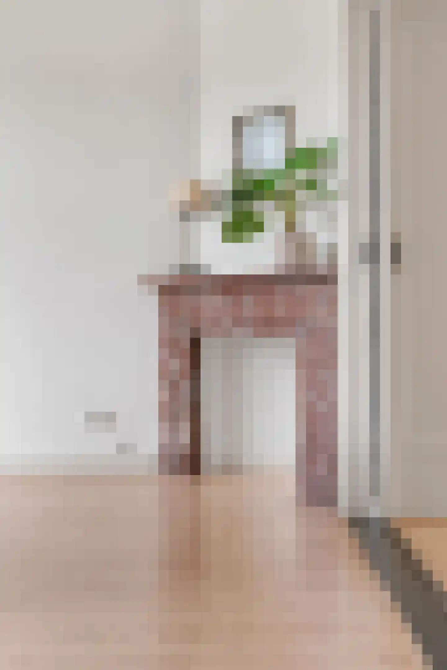 Timorstraat 6 Nijmegen thumbnail 20