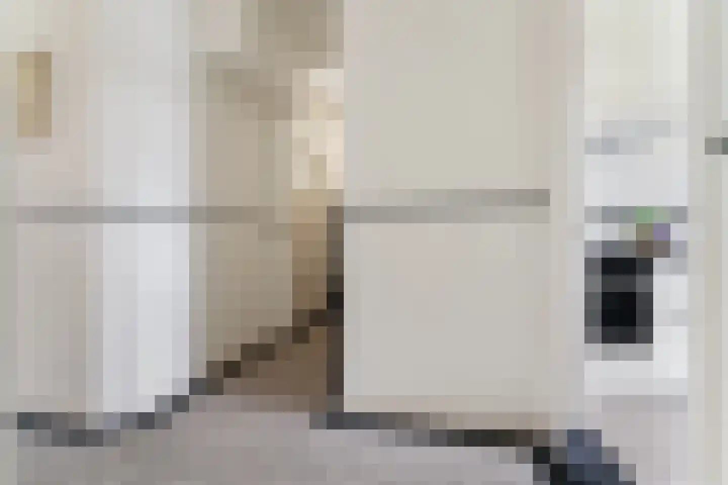 Timorstraat 6 Nijmegen thumbnail 21