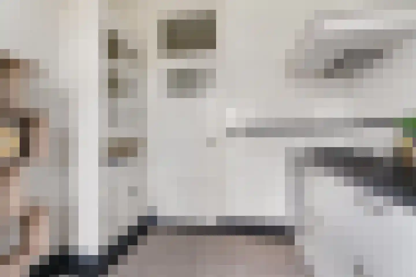 Timorstraat 6 Nijmegen thumbnail 22