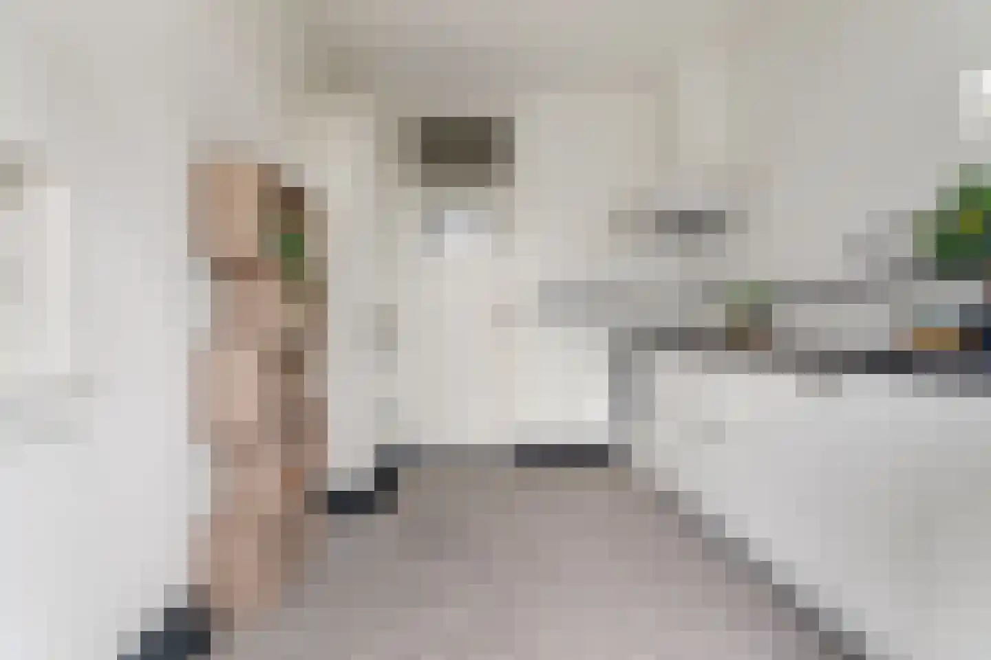Timorstraat 6 Nijmegen thumbnail 23