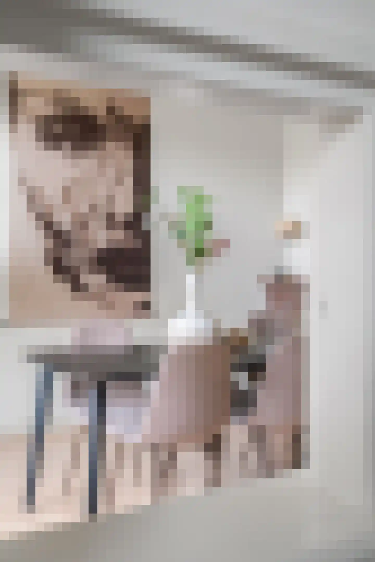 Timorstraat 6 Nijmegen thumbnail 24