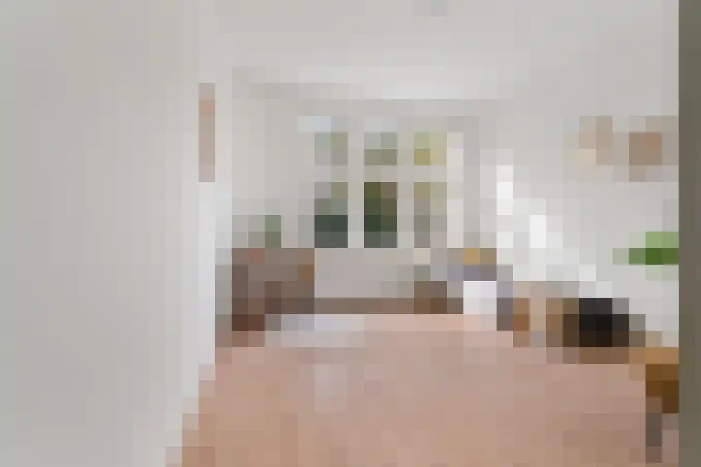 Timorstraat 6 Nijmegen thumbnail 26