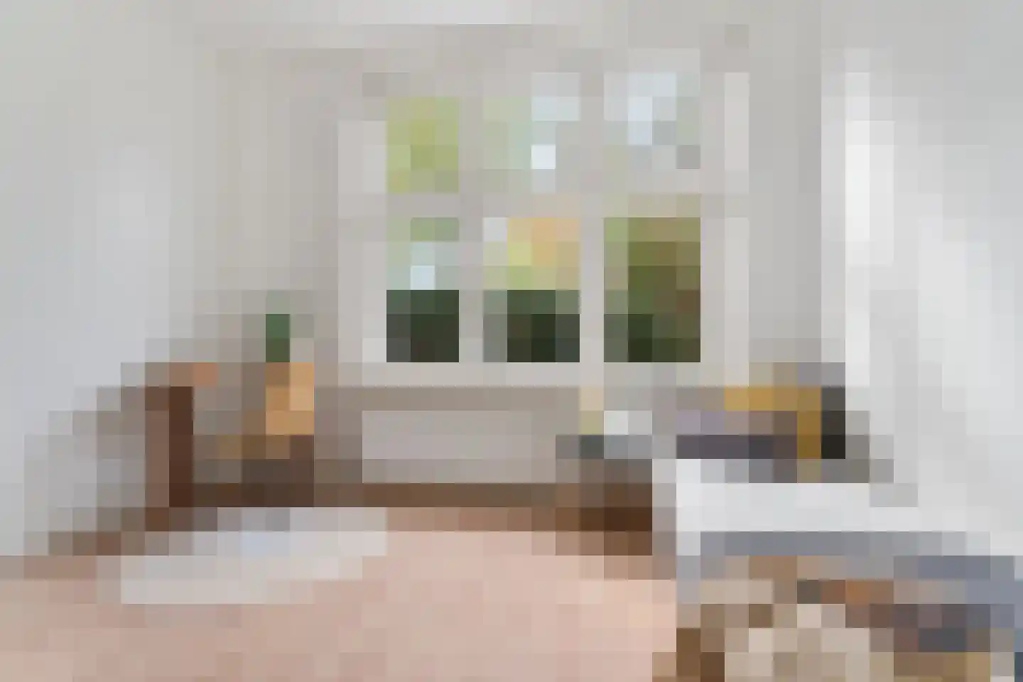 Timorstraat 6 Nijmegen thumbnail 27