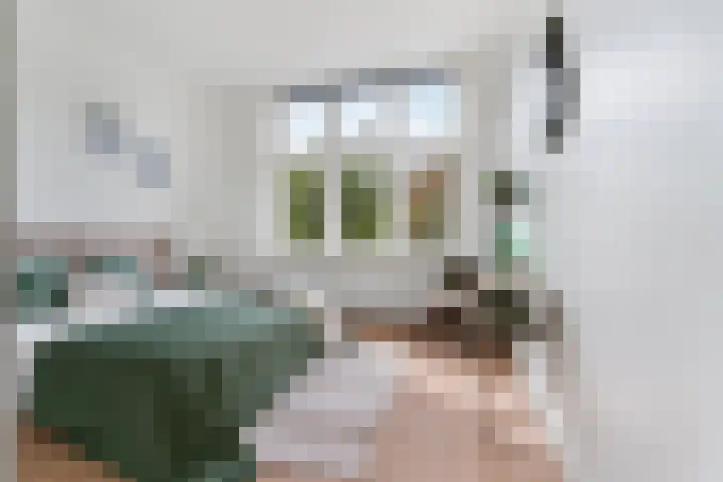 Timorstraat 6 Nijmegen thumbnail 30